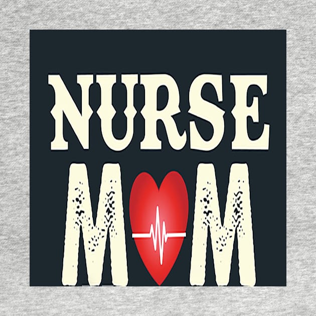 nurse mom by simsim